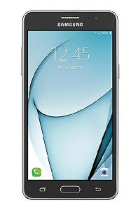 samsung galaxy G5500 full specification details