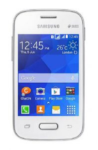 samsung galaxy G110B DS full specification details