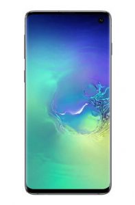 Samsung Samsung Galaxy S10 G977U Combination File