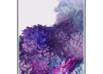 S20 Plus G985 G986 Combination file with Security Patch U7, U4, U3 U2, U1, U6, U8