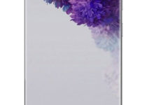S20 Ultra G988 Combination file with Security Patch U7, U4, U3 U2, U1, U6, U8