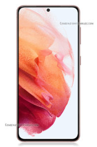 samsung galaxy G9910 full specification details