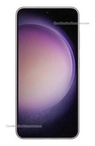 samsung S9110 combination file S9110 U7 S9110 U4 S9110 U3 S9110 U2 S9110 U1 S9110 U6 S9110 U8 remove frp file