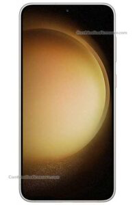 samsung S9160 combination file S9160 U7 S9160 U4 S9160 U3 S9160 U2 S9160 U1 S9160 U6 S9160 U8 remove frp file