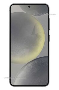 samsung S9210 combination file S9210 U7 S9210 U4 S9210 U3 S9210 U2 S9210 U1 S9210 U6 S9210 U8 remove frp file
