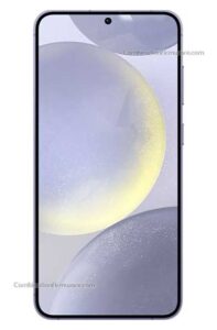 samsung S9260 combination file S9260 U7 S9260 U4 S9260 U3 S9260 U2 S9260 U1 S9260 U6 S9260 U8 remove frp file