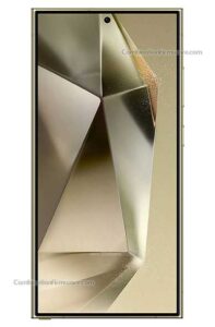 samsung S9280 combination file S9280 U7 S9280 U4 S9280 U3 S9280 U2 S9280 U1 S9280 U6 S9280 U8 remove frp file
