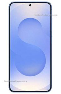 samsung S9310 combination file S9310 U7 S9310 U4 S9310 U3 S9310 U2 S9310 U1 S9310 U6 S9310 U8 remove frp file