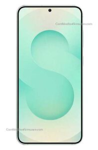 samsung S9360 combination file S9360 U7 S9360 U4 S9360 U3 S9360 U2 S9360 U1 S9360 U6 S9360 U8 remove frp file