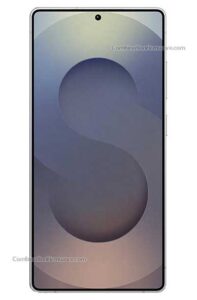 samsung S9380 combination file S9380 U7 S9380 U4 S9380 U3 S9380 U2 S9380 U1 S9380 U6 S9380 U8 remove frp file