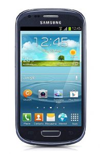 Samsung Samsung Galaxy S3 Mini I9301 Combination File