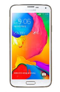 Samsung Samsung Galaxy S5 Lte A G901F Combination File
