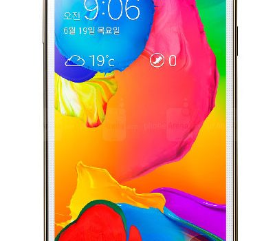 Samsung Galaxy S5 LTE-A ( G901F G906K G906L ) Combination File