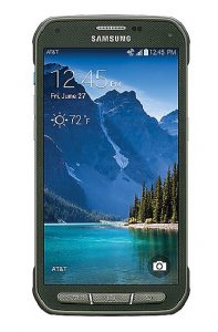 full specification details samsung galaxy G870A full specification details