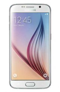 samsung G9200 combination file G9200 U7 G9200 U4 G9200 U3 G9200 U2 G9200 U1 G9200 U6 G9200 U8 remove frp file