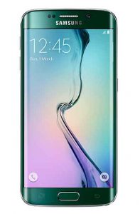 Samsung Samsung Galaxy S6 Edge G925W8 Combination File