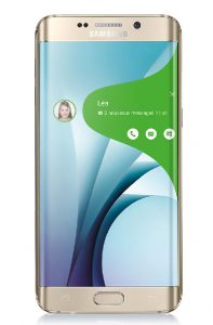 Samsung Samsung Galaxy S6 Edge Plus G928P Combination File