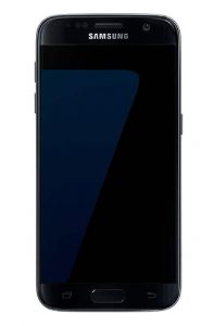 Samsung Samsung Galaxy S7 G930F Combination File