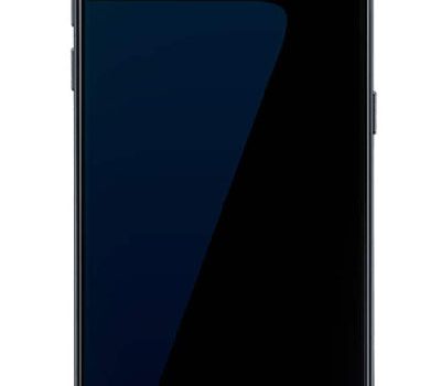 Samsung S7 (G930AZ G930FD G930U) Combination File
