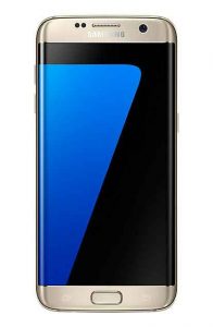 Samsung Samsung Galaxy S7 Edge G935V Combination File