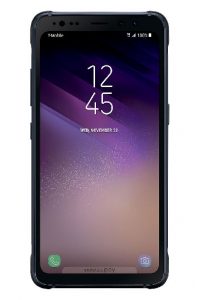 Samsung Samsung Galaxy S8 Active G892A Combination File