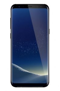 Samsung Samsung Galaxy S8 Plus G955U Combination File