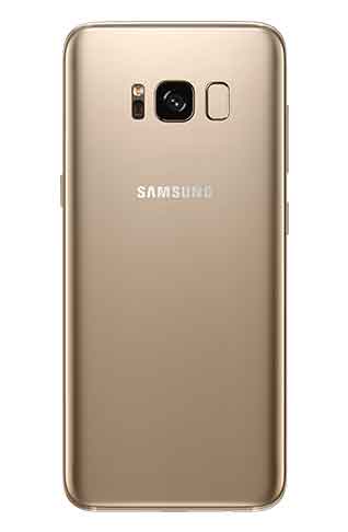 Samsung A41 A415F Combination File