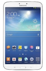 Samsung Samsung Galaxy Tab 3 Lite 7 0 T113 Combination File