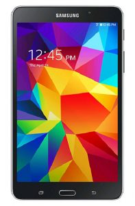 samsung galaxy T536 full specification details