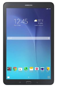 Samsung Samsung Galaxy Tab A 9 7 T555 Combination File