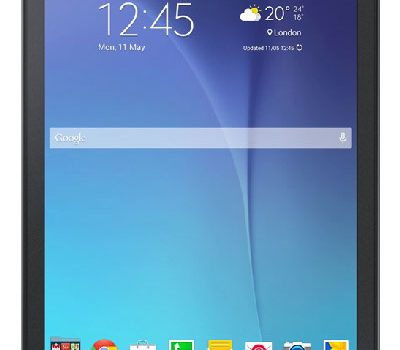 Samsung Tab A 9.7 P550 P555 T555 Combination File