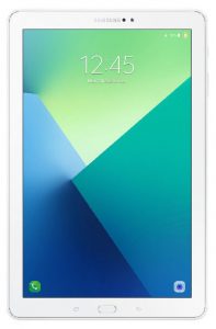 Samsung Samsung Galaxy Tab A 10 1 T580 Combination File