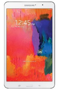full specification details samsung galaxy T520 full specification details