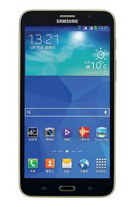 samsung galaxy T2519 full specification details