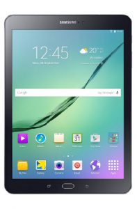 Samsung Samsung Galaxy Tab S2 9 7 T815 Combination File