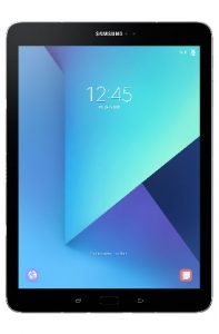 Samsung Samsung Galaxy Tab S3 9 7 T820 Combination File