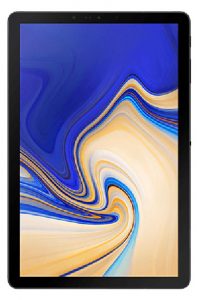 Samsung Samsung Galaxy Tab S4 10 5 T835 Combination File