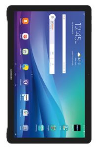 samsung galaxy T670 full specification details