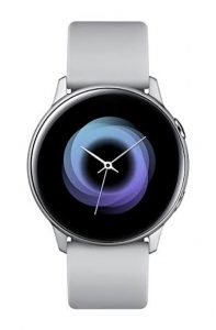 Samsung Samsung Galaxy Watch Active R500 Combination File