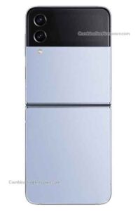 samsung F7210 combination file F7210 U7 F7210 U4 F7210 U3 F7210 U2 F7210 U1 F7210 U6 F7210 U8 remove frp file