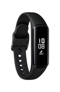 Samsung Samsung Gear Fit2 Pro R365 Combination File