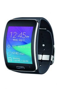 Samsung Samsung Gear S R750 Combination File