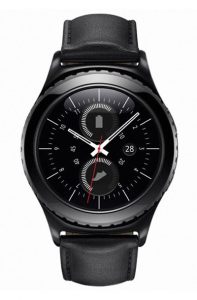 Samsung Samsung Gear S2 R720 Combination File